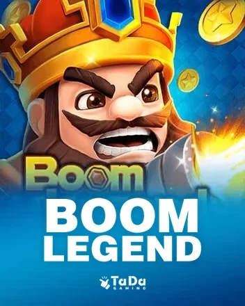 casino promotions expiry reminder: myths vs reality