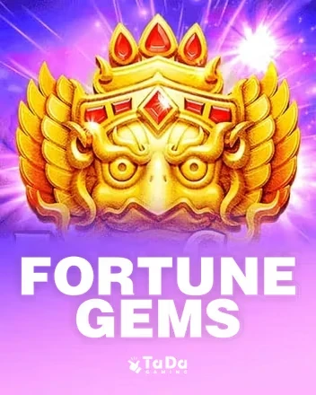 reconnection policy live casino desks: quick FAQ