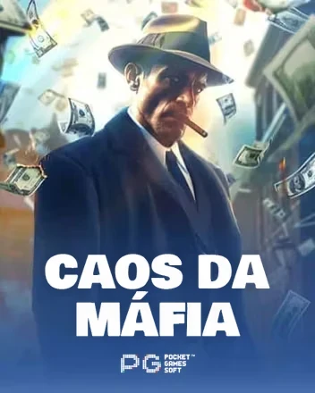 casino app for Android permissions