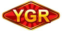 crypto casino tx hash archive: terms worth reading