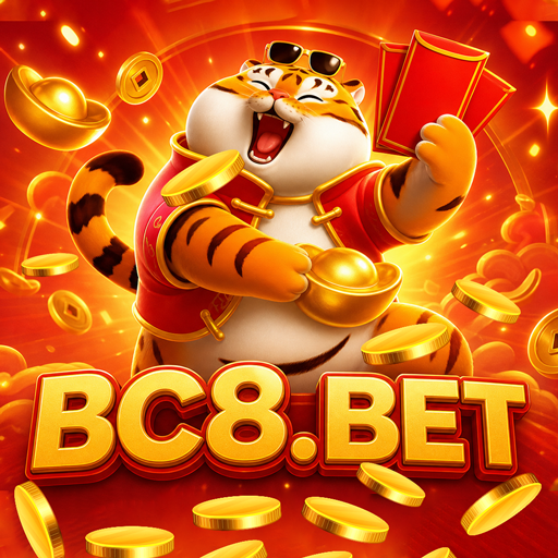 LiveOdds Hub hero visual
